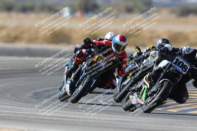 media/Feb-06-2025-Racers Edge (Thu) [[c17ed6f7b1]]/1-A Group/Session 3 (Turn 11)/